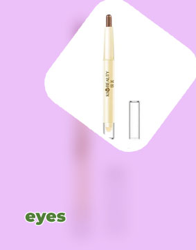 Best eye brightener stick
