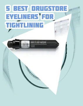 Best waterproof dark kajal