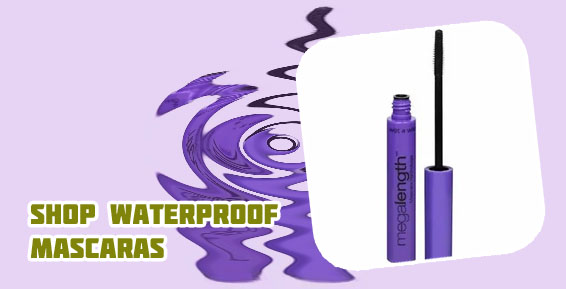 Best waterproof mascara walgreens