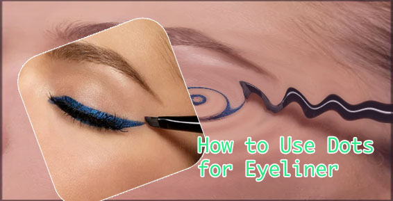 Good eyeliner brands for beginners