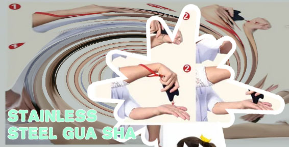Gua sha best place to buy
