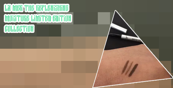 It brow power