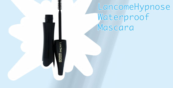 Lancome hypnose waterproof
