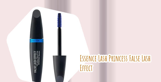 Lash effect