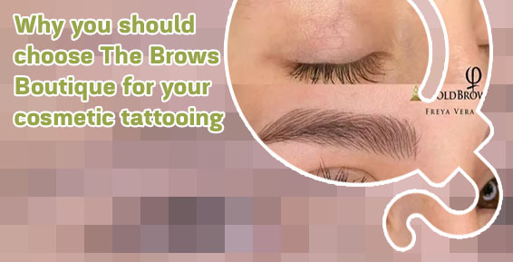 Microblading services near me